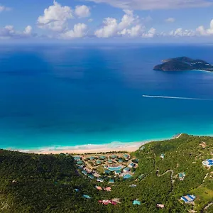 Wyndham Tortola Bvi Lambert Beach East End